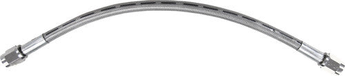 GOODRIDGE Universal Brake Line - 80309