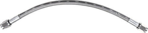 GOODRIDGE Universal Brake Line - 80334