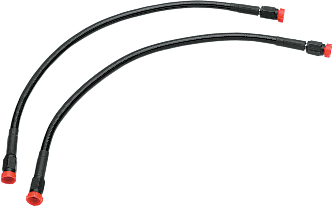 GOODRIDGE Universal Brake Line