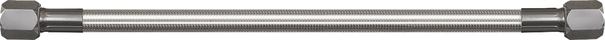 GOODRIDGE Universal Fuel Line