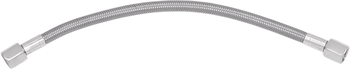 GOODRIDGE Universal Oil Line - 19" 0711-0144