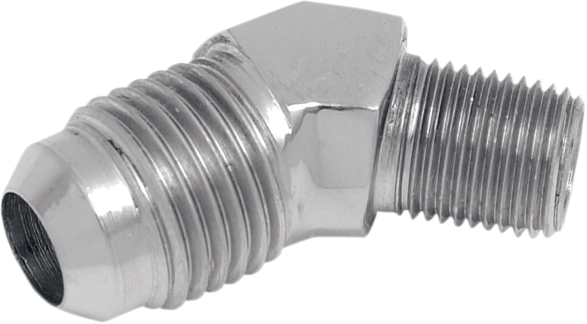 GOODRIDGE Universal Oil Line Fitting