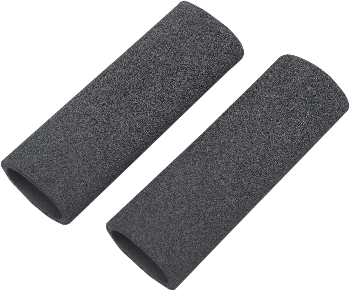 GRAB ON Replacement Grip Sleeves - Foam - GR-25