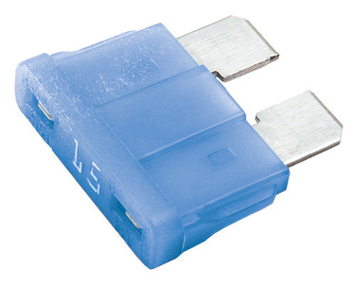 GROTE ATC Blade Style Fuses - 82-ANR-15A