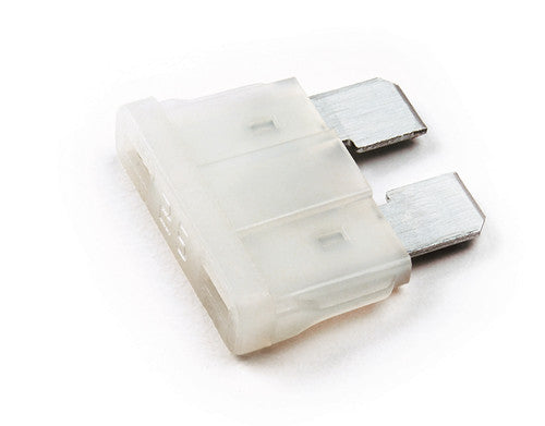 GROTE ATC Blade Style Fuses - 82-ANR-25A