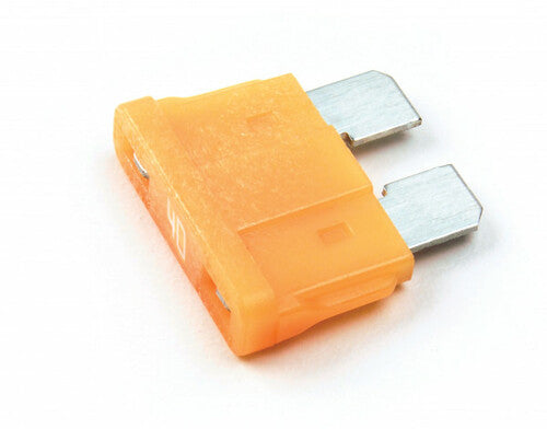 GROTE ATC Blade Style Fuses - 82-ANR-40A
