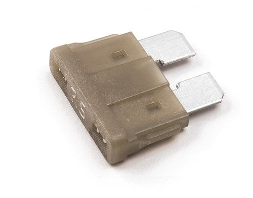 GROTE ATC Blade Style Fuses - 82-ANR-7.5A