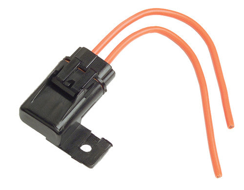 GROTE ATC Style Fuse Holder - 82-2166
