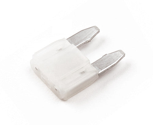 GROTE ATM Blade Style Fuses - 82-ANM-25A