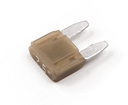 GROTE ATM Blade Style Fuses - 82-ANM-7.5A