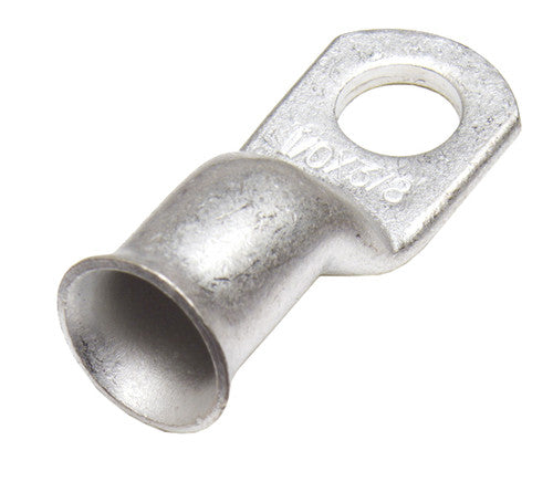 GROTE Battery Cable Lugs - 84-9317