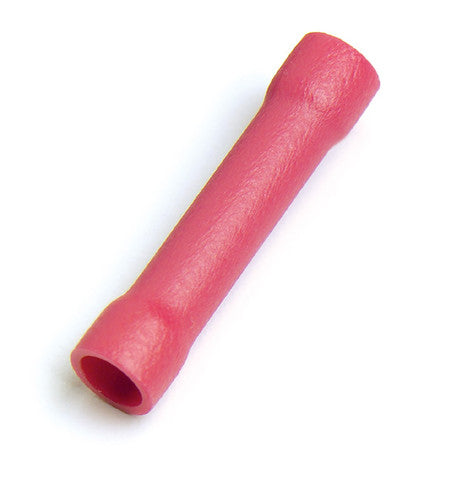 GROTE Butt Connectors - 83-2180
