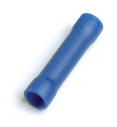 GROTE Butt Connectors - 83-2380