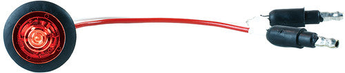GROTE Micronova LED Marker Light - 49322
