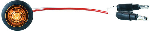 GROTE Micronova LED Marker Light - 49323