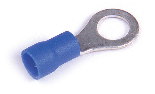 GROTE Ring Terminals - 83-2304