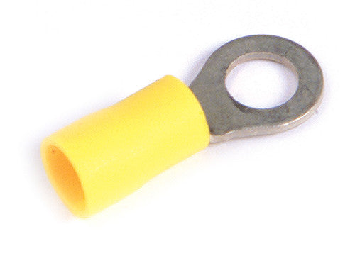 GROTE Ring Terminals - 83-2505