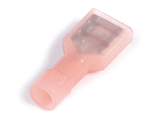GROTE Spade Connectors - 83-3187