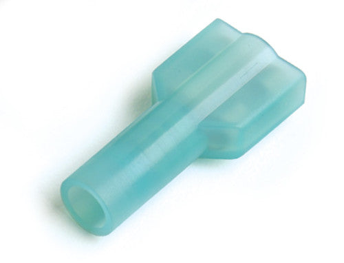 GROTE Spade Connectors - 83-3387