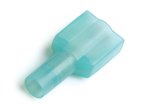 GROTE Spade Connectors - 83-3391