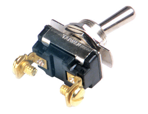 GROTE Toggle/Lever Style Switch - 82-2116