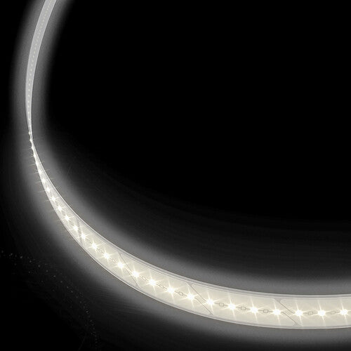 GROTE XTL LED Light Strip - F21005-017-03-022