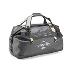 GIVI GRT712C 40L Waterproof Cargo Bag