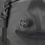 GIVI GRT712C 40L Waterproof Cargo Bag