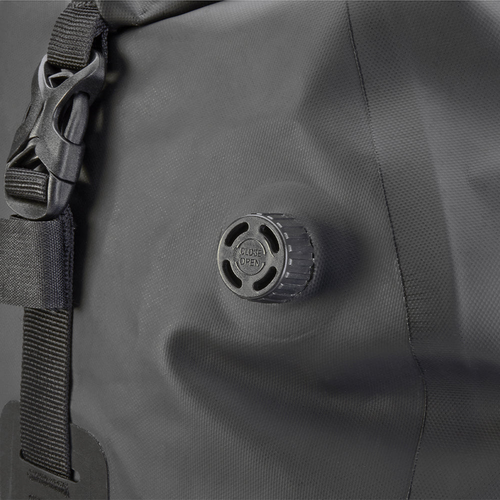 GIVI GRT712C 40L Waterproof Cargo Bag