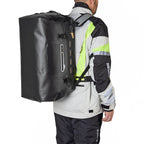 GIVI GRT712C 40L Waterproof Cargo Bag