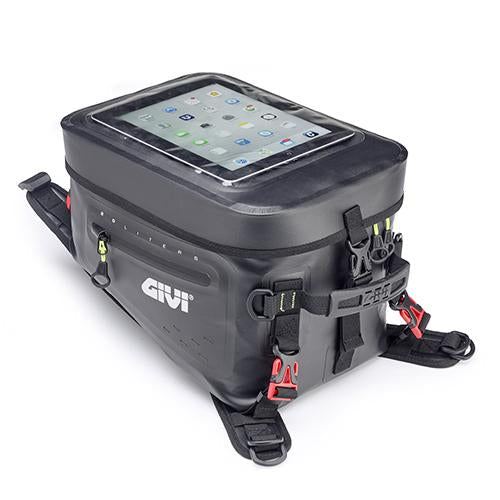 GIVI GRT715 20L Tank Bag