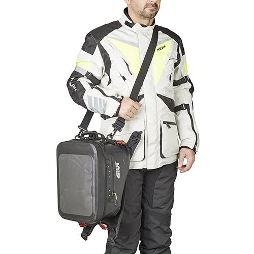 GIVI GRT715 20L Tank Bag