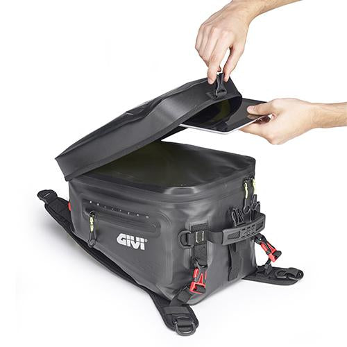 GIVI GRT715 20L Tank Bag