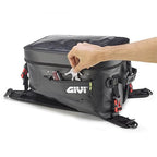 GIVI GRT715 20L Tank Bag