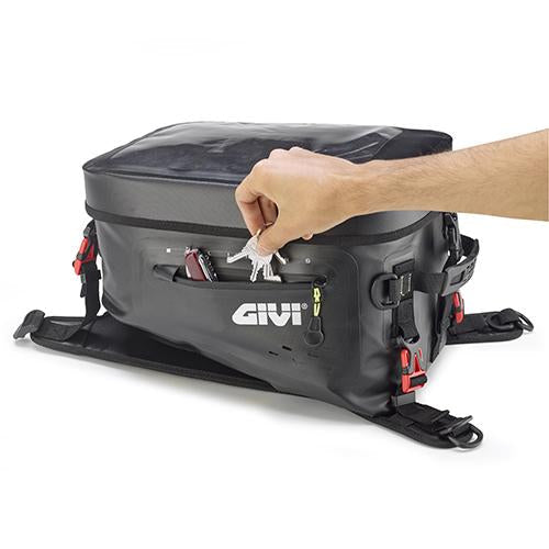 GIVI GRT715 20L Tank Bag