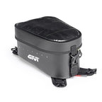 GIVI GRT716 6L Tank Bag