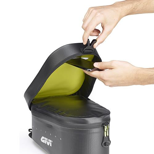 GIVI GRT716 6L Tank Bag