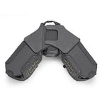 GIVI GRT721B Modular Loading System