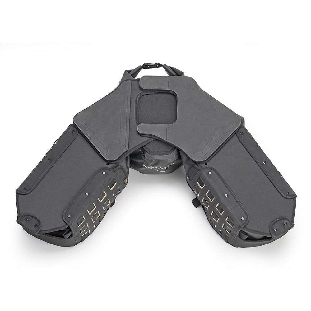 GIVI GRT721B Modular Loading System