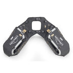 GIVI GRT721B Modular Loading System