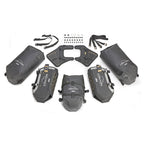 GIVI GRT721B Modular Loading System