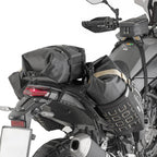 GIVI GRT721B Modular Loading System