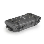 GIVI GRT724B 12L Cargo Bag