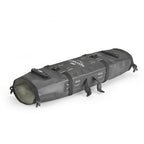 GIVI GRT724B 12L Cargo Bag