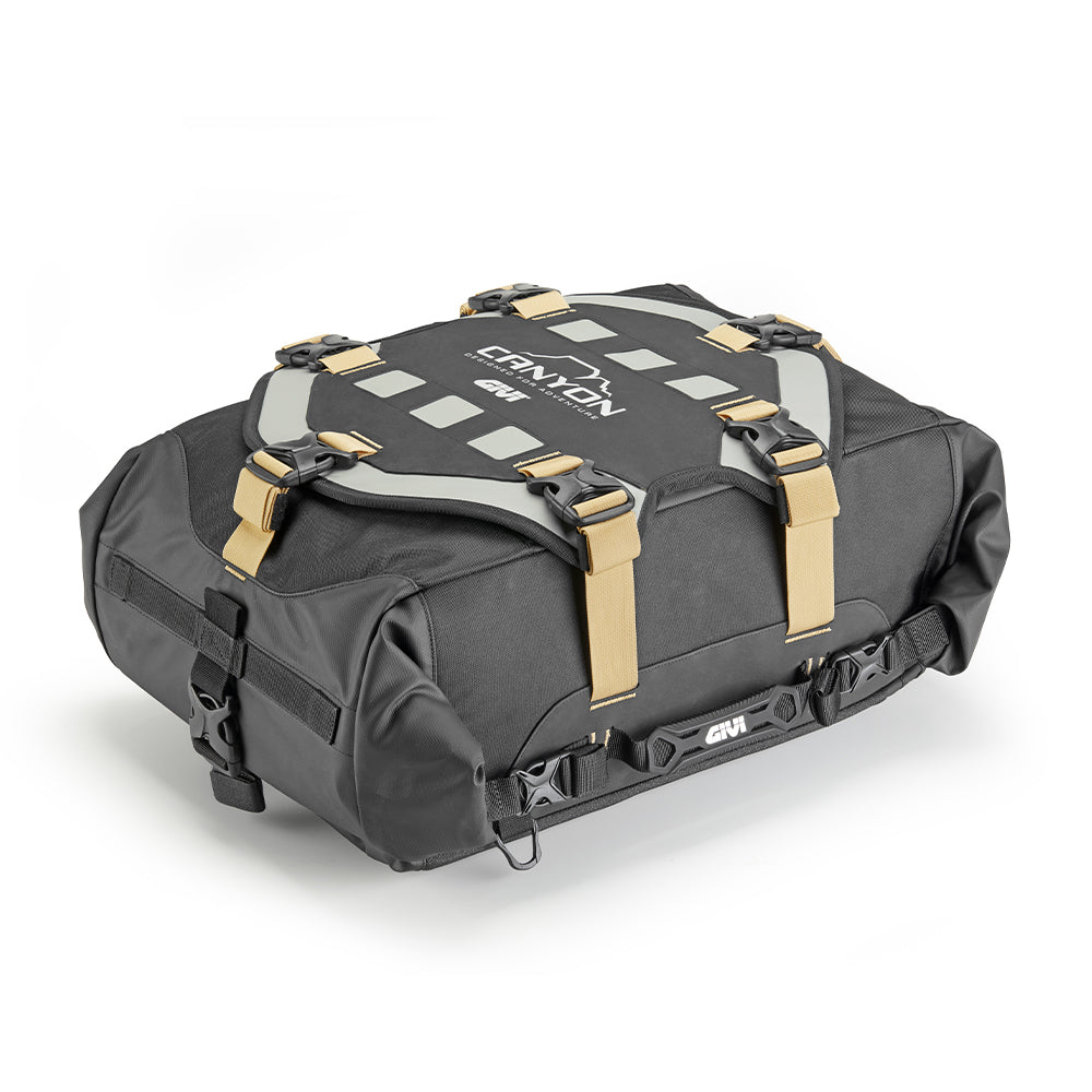 GIVI GRT726 45L Cargo Bag