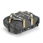 GIVI GRT726 45L Cargo Bag