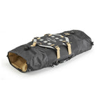 GIVI GRT726 45L Cargo Bag