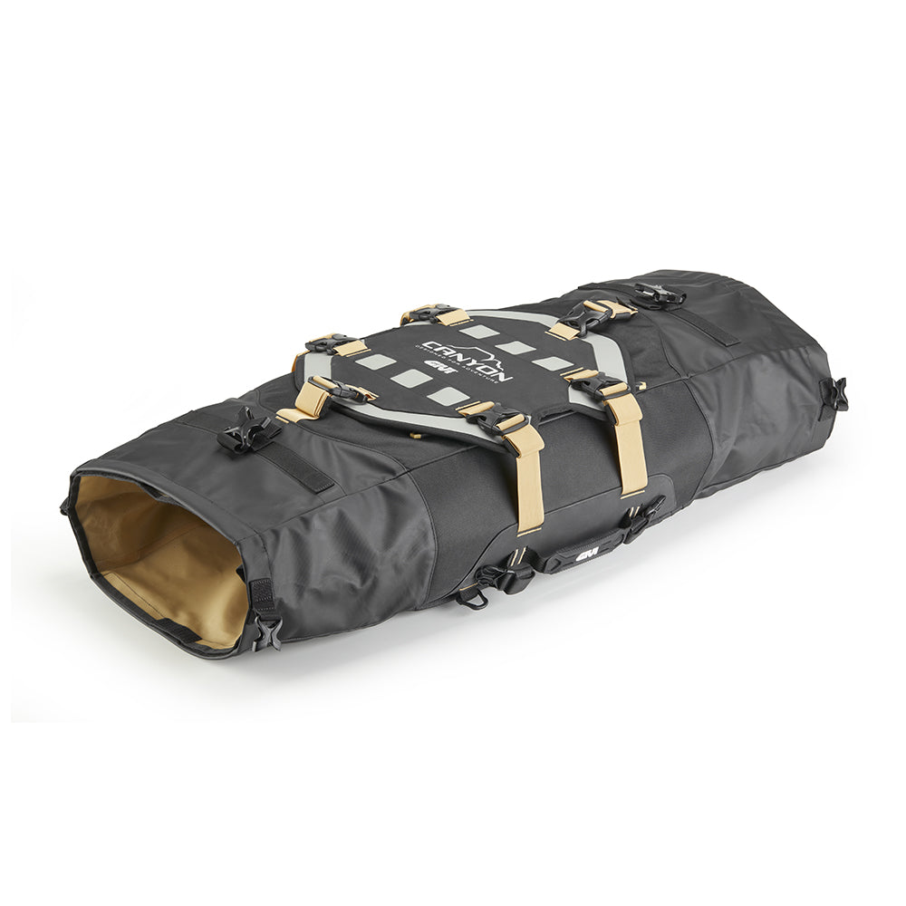 GIVI GRT726 45L Cargo Bag