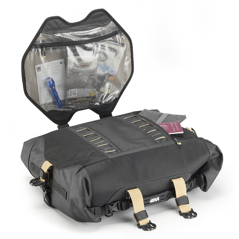 GIVI GRT726 45L Cargo Bag