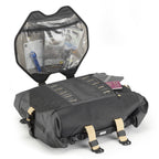 GIVI GRT726 45L Cargo Bag
